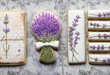 51 Lavender-Infused Products
