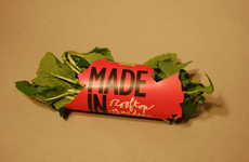 100 Examples of Innovative Food Packaging