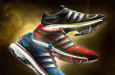 100 Chic Running Accessories