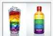69 Gay Trends to Celebrate Gay Marriage