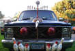 Mobile Aristry