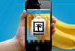 34 Apps for Foodies