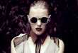 73 Haute Gothic Editorials