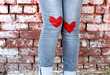 18 Heart-Infused Finds