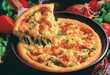 67 Intense Pizza Creations