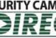Hidden Surveillance Cameras