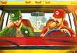 100 Mario World Creations