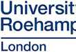 online uni degree