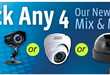 Purposes of some security systems