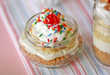 74 Precious Baked Goods