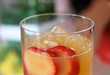 Non-Alcoholic Summer Sangrias