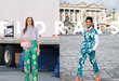 78 Spunky Street Style Editorials