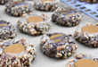 75 Comforting Cookie Recipes