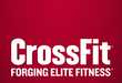 CrossFit Workouts