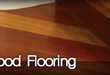 Finding Brazilian Cherry Hardwood Floor To Buy