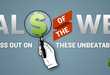 Understanding How to Use CCTV