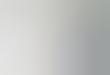 Mod Easel-Like Lamps