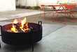 41 Opulent Outdoor Fire Pits