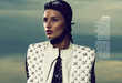 40 Examples of Dressed-Up Sportswear