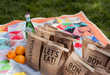 51 Must-Have Picnic Products