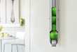 14 Wall-Mounted Kitchen Items