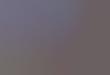 Virtual Conversation Software