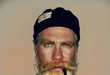 58 Fashionable Beard Styles