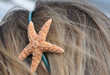 31 Delightful Starfish Inspirations