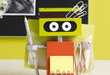 47 Geeky Office Supply Products