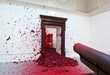 100 Gruesomely Blood-Spattered Products
