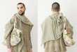 64 Layered Menswear Looks