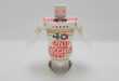 25 Entertaining Robotic Inventions