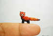 66 Intricately Miniature Things