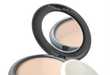 MAC Cosmetics