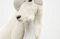 Totally Twisted Taxidermy