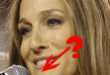 Disappearing Celebrity Moles