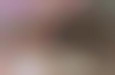$14 Million Baby Photos (Update)
