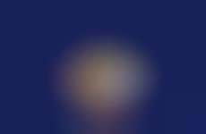High-Speed Photography