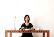 Interactive Musical Tables