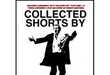 Short Films