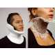 Neck and Back Braces That Aren't Dorky 4