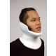 Neck and Back Braces That Aren't Dorky 5