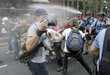 GOP Convention Crashing