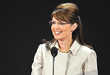 Hockey Moms for Sarah Palin