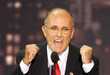 GOP Convention Buzz