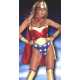 Outfits to Trick and Treat In 10