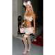 Outfits to Trick and Treat In 2