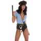 Outfits to Trick and Treat In 3