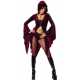 Outfits to Trick and Treat In 6