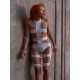 Outfits to Trick and Treat In 7